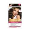 L'Oréal Paris Excellence Crème Hårfarve - 1 stk. - 3 Darkest Brown