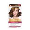 L'Oréal Paris Excellence Crème Hårfarve - 1 stk. - 5.3 Golden Light Brown