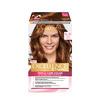 L'Oréal Paris Excellence Crème Hårfarve - 1 stk. - 6.41 Dark Amber Blonde