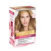 L'Oréal Paris Excellence Crème Hårfarve - 1 stk. - 7.31 Golden Beige Blonde