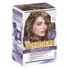 L'Oréal Paris Excellence Crème Hårfarve - 1 stk. - 7.11 Ultra Ash Blonde