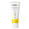 Medela Purelan brystvortecreme - 37 g