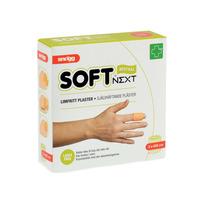 Snøgg SOFT Next plaster 3 x 450 cm