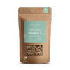 Guru Snack granola original Ø - 350 g