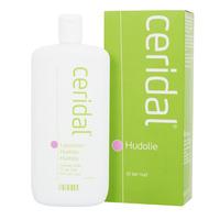 Ceridal Hudolie - 500 ml.