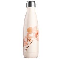 Jobout Vandflaske Hydrangea - 500 ml