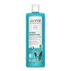 Lavera Hydro Sensation Micellar Cleansing Water - 400 ml.