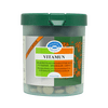 Vitamun økonomipakke - 300 tab