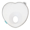 Babymoov Lovenest babypude - ergonomisk - hvid