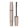 Lavinde Ultimate Length Mascara - 7,2 ml