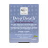New Nordic Deep Breath - 60 tabletter