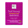 New Nordic Nail Strong - 30 tabletter
