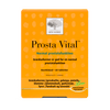 New Nordic Prosta Vital - 60 tabletter