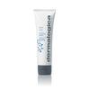 Dermalogica active moist - 50 ml.