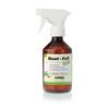 Anibio Hud- og Pelsspray hund og kat - 300 ml