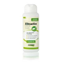Anibio Ekzalin Creme Gel til hund og kat - 250 ml