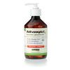 Anibio Fell-Complex 4 olie til pelsen - 300 ml