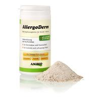 Anibio Allergoderm - 150 gram