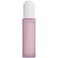 COOLA Sun Silk Drops SPF30 - 30 ml.