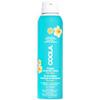 COOLA Classic Body Spray Piña Colada SPF 30 -177 ml.