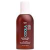COOLA Sunless Tan Dry Oil Mist - 100 ml.