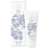 Raunsborg Hand Cream Sensitive - 100 ml.