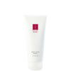 Raunsborg Body Lotion - 200 ml