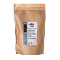 Biogan Seitanmel Hvedegluten Ø - 400 g