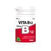 Vita B12 1 mg - 100 sugetabletter