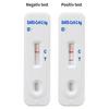 Flowflex SARS-CoV-2 Antigen quick test (selvtest) - 5 stk.