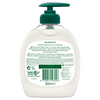 Palmolive Olive Håndsæbe - 300 ml.