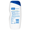 Sanex Shampoo Normalt Hår - 250 ml.