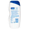 Sanex Shampoo Anti-Skæl - 250 ml.