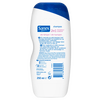 Sanex Shampoo med balsam 2-in-1 - 250 ml.