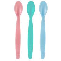 Reer skeer m. temperatur indikator - 3 stk