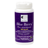 New Nordic Blue Berry Plus Øjenvitamin - 240 tabletter