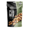Nordthy Pubmix - 100 g