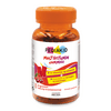 Pediakid Multivitamin Gummier - 60 stk.