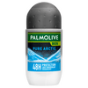 Palmolive MEN Pure Arctic Deo Roll-on - 50 ml.