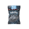 Nordthy Salt Mix - 170 g