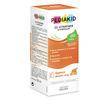 Pediakid 22 vitaminer og mineraler - 125 ml