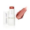 Jane Iredale Glow Time Blush Stick - Flere farver - Aura