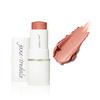 Jane Iredale Glow Time Blush Stick - Flere farver - Enchanted