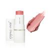 Jane Iredale Glow Time Blush Stick - Flere farver - Mist