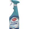 Simple Solution Extreme plet- og lugtfjerner til kat - 500 ml