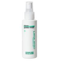 Dermalogica Clear Start Micro-Pore Mist - 118 ml.
