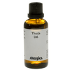Allergica Thuja D6 - 50 ml.