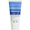 Danatekt Creme 25% - 100 ml