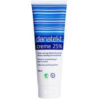 Danatekt Creme 25% - 250 ml