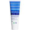 Danatekt Creme 25% - 250 ml